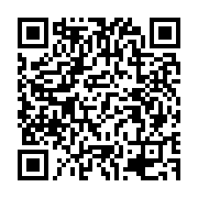장성군뉴스 페이지 바로가기 주소(https://business.jangseong.go.kr/q/ezExNzV8NjE1MjJ8c2hvd3xwYWdlPTEzMX0=&e=M&s=3), QRCODE