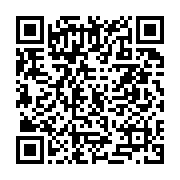 장성군뉴스 페이지 바로가기 주소(https://business.jangseong.go.kr/q/ezExNzV8NjE1MjJ8c2hvd3xwYWdlPTEzN30=&e=M&s=3), QRCODE