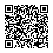 장성군뉴스 페이지 바로가기 주소(https://business.jangseong.go.kr/q/ezExNzV8NjE1Mzl8c2hvd3xwYWdlPTEzMX0=&e=M&s=3), QRCODE