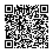 장성군뉴스 페이지 바로가기 주소(https://business.jangseong.go.kr/q/ezExNzV8NjE1Mzl8c2hvd3xwYWdlPTEzN30=&e=M&s=3), QRCODE