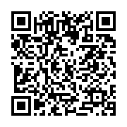 장성군뉴스 페이지 바로가기 주소(https://business.jangseong.go.kr/q/ezExNzV8NjE1NDB8c2hvd3xwYWdlPTEzMX0=&e=M&s=3), QRCODE