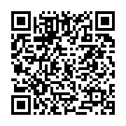 장성군뉴스 페이지 바로가기 주소(https://business.jangseong.go.kr/q/ezExNzV8NjE1NDB8c2hvd3xwYWdlPTEzN30=&e=M&s=3), QRCODE