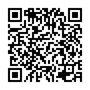 장성군뉴스 페이지 바로가기 주소(https://business.jangseong.go.kr/q/ezExNzV8NjE1NjZ8c2hvd3xwYWdlPTEzMH0=&e=M&s=3), QRCODE