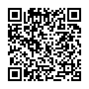 장성군뉴스 페이지 바로가기 주소(https://business.jangseong.go.kr/q/ezExNzV8NjE1NjZ8c2hvd3xwYWdlPTEzN30=&e=M&s=3), QRCODE