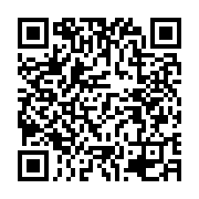 장성군뉴스 페이지 바로가기 주소(https://business.jangseong.go.kr/q/ezExNzV8NjE1Njd8c2hvd3xwYWdlPTEzN30=&e=M&s=3), QRCODE