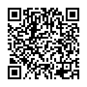장성군뉴스 페이지 바로가기 주소(https://business.jangseong.go.kr/q/ezExNzV8NjE1Njh8c2hvd3xwYWdlPTEzMH0=&e=M&s=3), QRCODE