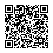 장성군뉴스 페이지 바로가기 주소(https://business.jangseong.go.kr/q/ezExNzV8NjE1ODN8c2hvd3xwYWdlPTEzMH0=&e=M&s=3), QRCODE