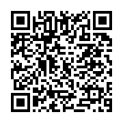 장성군뉴스 페이지 바로가기 주소(https://business.jangseong.go.kr/q/ezExNzV8NjE1ODN8c2hvd3xwYWdlPTEzN30=&e=M&s=3), QRCODE
