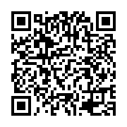 장성군뉴스 페이지 바로가기 주소(https://business.jangseong.go.kr/q/ezExNzV8NjE1ODR8c2hvd3xwYWdlPTEzMH0=&e=M&s=3), QRCODE