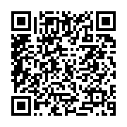 장성군뉴스 페이지 바로가기 주소(https://business.jangseong.go.kr/q/ezExNzV8NjE1ODR8c2hvd3xwYWdlPTEzN30=&e=M&s=3), QRCODE