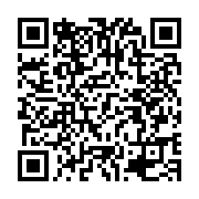 장성군뉴스 페이지 바로가기 주소(https://business.jangseong.go.kr/q/ezExNzV8NjE1OTd8c2hvd3xwYWdlPTEzMH0=&e=M&s=3), QRCODE