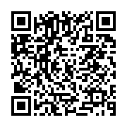 장성군뉴스 페이지 바로가기 주소(https://business.jangseong.go.kr/q/ezExNzV8NjE1OTd8c2hvd3xwYWdlPTEzN30=&e=M&s=3), QRCODE