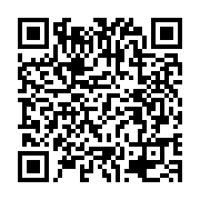 장성군뉴스 페이지 바로가기 주소(https://business.jangseong.go.kr/q/ezExNzV8NjE1OTh8c2hvd3xwYWdlPTEzMH0=&e=M&s=3), QRCODE