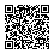 장성군뉴스 페이지 바로가기 주소(https://business.jangseong.go.kr/q/ezExNzV8NjE1OTh8c2hvd3xwYWdlPTEzNn0=&e=M&s=3), QRCODE