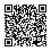 장성군뉴스 페이지 바로가기 주소(https://business.jangseong.go.kr/q/ezExNzV8NjE1OTl8c2hvd3xwYWdlPTEzMH0=&e=M&s=3), QRCODE