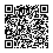 장성군뉴스 페이지 바로가기 주소(https://business.jangseong.go.kr/q/ezExNzV8NjE1OTl8c2hvd3xwYWdlPTEzNn0=&e=M&s=3), QRCODE