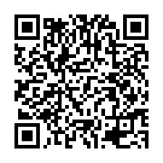 장성군뉴스 페이지 바로가기 주소(https://business.jangseong.go.kr/q/ezExNzV8NjE2MTV8c2hvd3xwYWdlPTEzMH0=&e=M&s=3), QRCODE