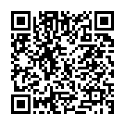 장성군뉴스 페이지 바로가기 주소(https://business.jangseong.go.kr/q/ezExNzV8NjE2MTV8c2hvd3xwYWdlPTEzNn0=&e=M&s=3), QRCODE