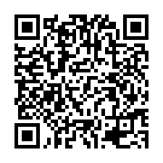 장성군뉴스 페이지 바로가기 주소(https://business.jangseong.go.kr/q/ezExNzV8NjE2MTZ8c2hvd3xwYWdlPTEzMH0=&e=M&s=3), QRCODE