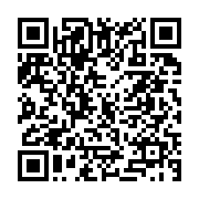 장성군뉴스 페이지 바로가기 주소(https://business.jangseong.go.kr/q/ezExNzV8NjE2MTZ8c2hvd3xwYWdlPTEzNn0=&e=M&s=3), QRCODE