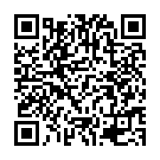 장성군뉴스 페이지 바로가기 주소(https://business.jangseong.go.kr/q/ezExNzV8NjE2MTd8c2hvd3xwYWdlPTEzMH0=&e=M&s=3), QRCODE