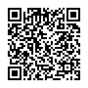 장성군뉴스 페이지 바로가기 주소(https://business.jangseong.go.kr/q/ezExNzV8NjE2MzJ8c2hvd3xwYWdlPTEzNn0=&e=M&s=3), QRCODE