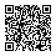 장성군뉴스 페이지 바로가기 주소(https://business.jangseong.go.kr/q/ezExNzV8NjE2MzN8c2hvd3xwYWdlPTEzMH0=&e=M&s=3), QRCODE