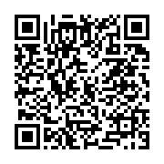장성군뉴스 페이지 바로가기 주소(https://business.jangseong.go.kr/q/ezExNzV8NjE2MzN8c2hvd3xwYWdlPTEzNn0=&e=M&s=3), QRCODE