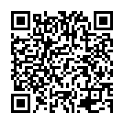 장성군뉴스 페이지 바로가기 주소(https://business.jangseong.go.kr/q/ezExNzV8NjE2MzR8c2hvd3xwYWdlPTEzMH0=&e=M&s=3), QRCODE