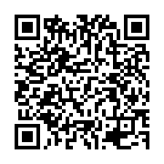 장성군뉴스 페이지 바로가기 주소(https://business.jangseong.go.kr/q/ezExNzV8NjE2MzR8c2hvd3xwYWdlPTEzNn0=&e=M&s=3), QRCODE