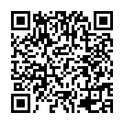 장성군뉴스 페이지 바로가기 주소(https://business.jangseong.go.kr/q/ezExNzV8NjE2NDd8c2hvd3xwYWdlPTEzMH0=&e=M&s=3), QRCODE
