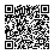 장성군뉴스 페이지 바로가기 주소(https://business.jangseong.go.kr/q/ezExNzV8NjE2NDd8c2hvd3xwYWdlPTEzNn0=&e=M&s=3), QRCODE