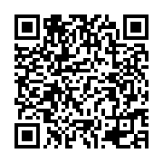 장성군뉴스 페이지 바로가기 주소(https://business.jangseong.go.kr/q/ezExNzV8NjE2NDh8c2hvd3xwYWdlPTEyOX0=&e=M&s=3), QRCODE