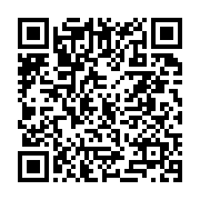 장성군뉴스 페이지 바로가기 주소(https://business.jangseong.go.kr/q/ezExNzV8NjE2NDh8c2hvd3xwYWdlPTEzNn0=&e=M&s=3), QRCODE