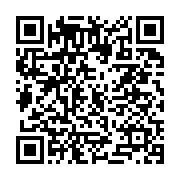 장성군뉴스 페이지 바로가기 주소(https://business.jangseong.go.kr/q/ezExNzV8NjE2NDl8c2hvd3xwYWdlPTEyOX0=&e=M&s=3), QRCODE
