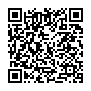장성군뉴스 페이지 바로가기 주소(https://business.jangseong.go.kr/q/ezExNzV8NjE2NDl8c2hvd3xwYWdlPTEzNn0=&e=M&s=3), QRCODE