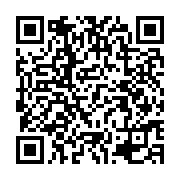 장성군뉴스 페이지 바로가기 주소(https://business.jangseong.go.kr/q/ezExNzV8NjE2NTV8c2hvd3xwYWdlPTEyOX0=&e=M&s=3), QRCODE