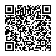 장성군뉴스 페이지 바로가기 주소(https://business.jangseong.go.kr/q/ezExNzV8NjE2NTV8c2hvd3xwYWdlPTEzNn0=&e=M&s=3), QRCODE