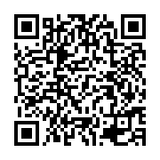 장성군뉴스 페이지 바로가기 주소(https://business.jangseong.go.kr/q/ezExNzV8NjE2NTZ8c2hvd3xwYWdlPTEyOX0=&e=M&s=3), QRCODE