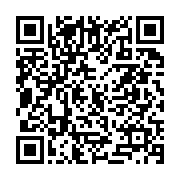 장성군뉴스 페이지 바로가기 주소(https://business.jangseong.go.kr/q/ezExNzV8NjE2NTZ8c2hvd3xwYWdlPTEzNn0=&e=M&s=3), QRCODE