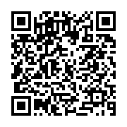 장성군뉴스 페이지 바로가기 주소(https://business.jangseong.go.kr/q/ezExNzV8NjE2OTR8c2hvd3xwYWdlPTEyOX0=&e=M&s=3), QRCODE