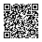 장성군뉴스 페이지 바로가기 주소(https://business.jangseong.go.kr/q/ezExNzV8NjE2OTR8c2hvd3xwYWdlPTEzNn0=&e=M&s=3), QRCODE