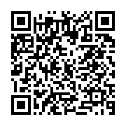 장성군뉴스 페이지 바로가기 주소(https://business.jangseong.go.kr/q/ezExNzV8NjE2OTV8c2hvd3xwYWdlPTEyOX0=&e=M&s=3), QRCODE