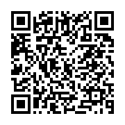 장성군뉴스 페이지 바로가기 주소(https://business.jangseong.go.kr/q/ezExNzV8NjE2OTV8c2hvd3xwYWdlPTEzNn0=&e=M&s=3), QRCODE