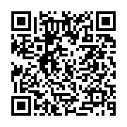 장성군뉴스 페이지 바로가기 주소(https://business.jangseong.go.kr/q/ezExNzV8NjE2OTZ8c2hvd3xwYWdlPTEzNX0=&e=M&s=3), QRCODE