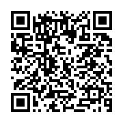 장성군뉴스 페이지 바로가기 주소(https://business.jangseong.go.kr/q/ezExNzV8NjE2OTd8c2hvd3xwYWdlPTEyOX0=&e=M&s=3), QRCODE