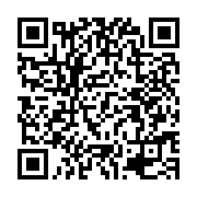 장성군뉴스 페이지 바로가기 주소(https://business.jangseong.go.kr/q/ezExNzV8NjE2OTd8c2hvd3xwYWdlPTEzNX0=&e=M&s=3), QRCODE