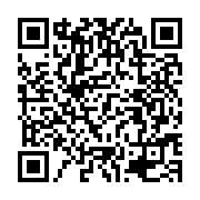 장성군뉴스 페이지 바로가기 주소(https://business.jangseong.go.kr/q/ezExNzV8NjE2OTh8c2hvd3xwYWdlPTEyOX0=&e=M&s=3), QRCODE