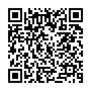 장성군뉴스 페이지 바로가기 주소(https://business.jangseong.go.kr/q/ezExNzV8NjE2OTh8c2hvd3xwYWdlPTEzNX0=&e=M&s=3), QRCODE