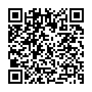 장성군뉴스 페이지 바로가기 주소(https://business.jangseong.go.kr/q/ezExNzV8NjE2OTl8c2hvd3xwYWdlPTEyOX0=&e=M&s=3), QRCODE